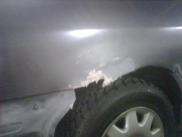 Name:  IMG01210.jpg
Views: 18
Size:  27.0 KB