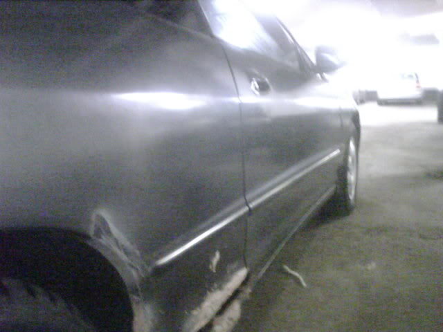 Name:  IMG01211.jpg
Views: 13
Size:  33.9 KB