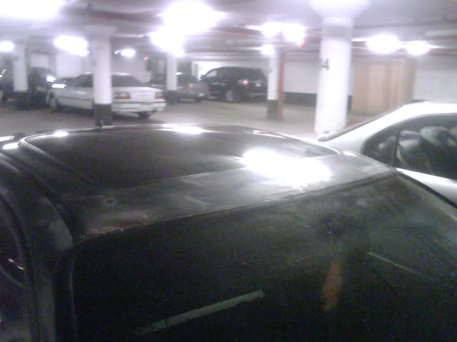 Name:  IMG01212.jpg
Views: 11
Size:  33.3 KB