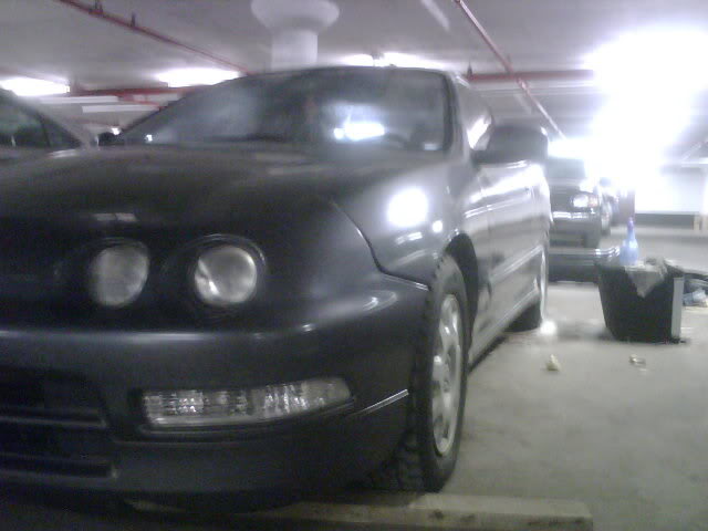 Name:  IMG01216.jpg
Views: 13
Size:  31.5 KB