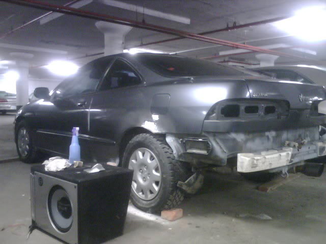 Name:  IMG01217.jpg
Views: 15
Size:  37.7 KB