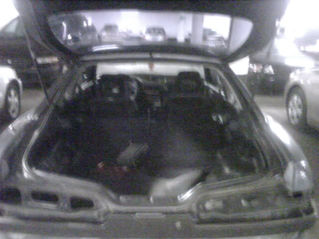 Name:  IMG01218.jpg
Views: 13
Size:  46.1 KB