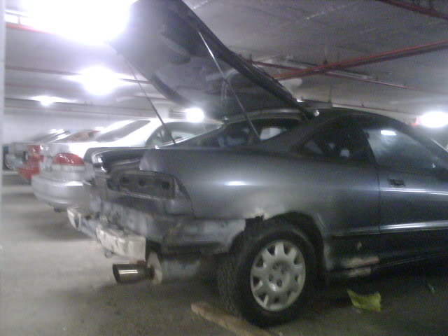 Name:  IMG01219.jpg
Views: 13
Size:  33.5 KB