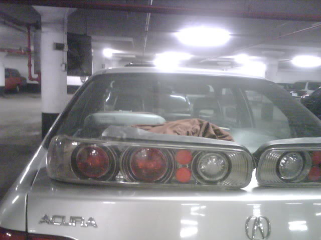 Name:  IMG01220.jpg
Views: 13
Size:  37.4 KB