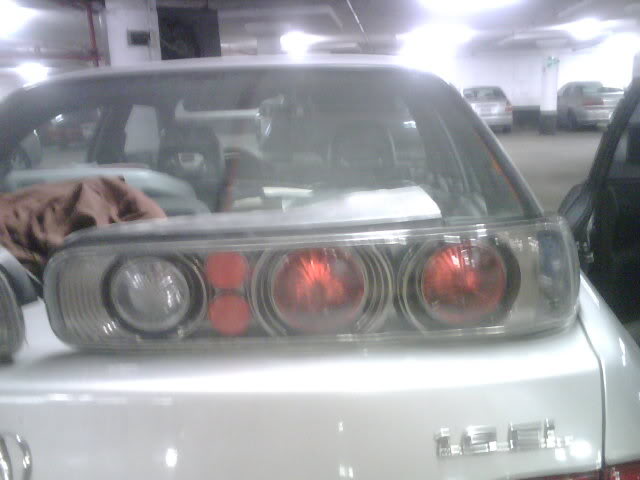 Name:  IMG01221.jpg
Views: 13
Size:  31.1 KB