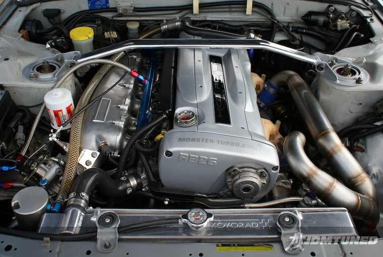 Name:  DSC03238.jpg
Views: 59
Size:  92.3 KB