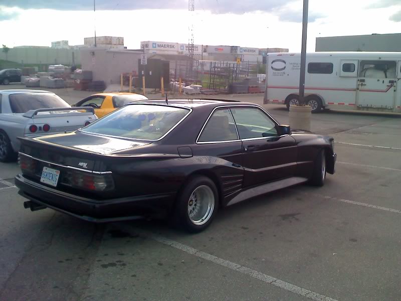 Name:  08-24-08_1823.jpg
Views: 16
Size:  63.2 KB