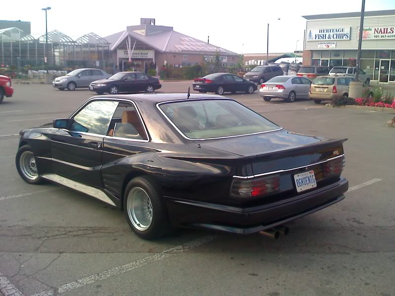 Name:  08-24-08_1824.jpg
Views: 19
Size:  81.4 KB