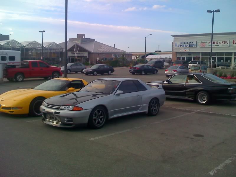 Name:  08-24-08_1825.jpg
Views: 17
Size:  56.8 KB