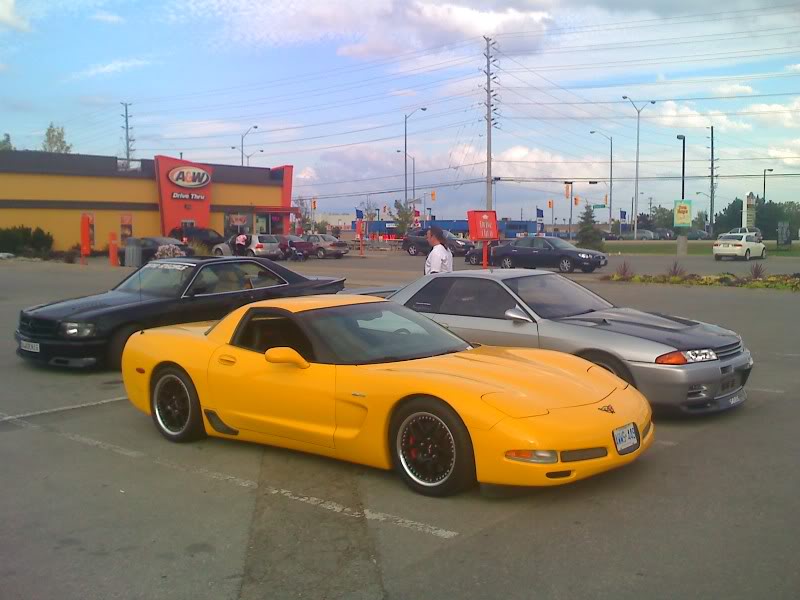 Name:  08-24-08_1826.jpg
Views: 14
Size:  66.7 KB