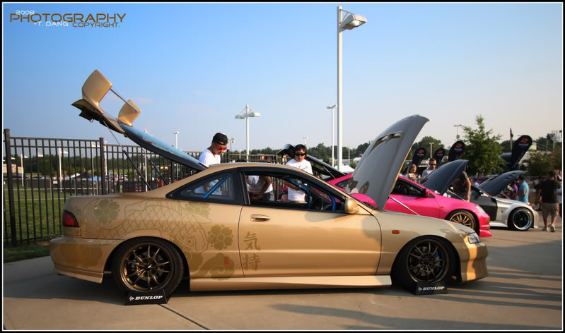 Name:  IMG_9924.jpg
Views: 24
Size:  70.1 KB