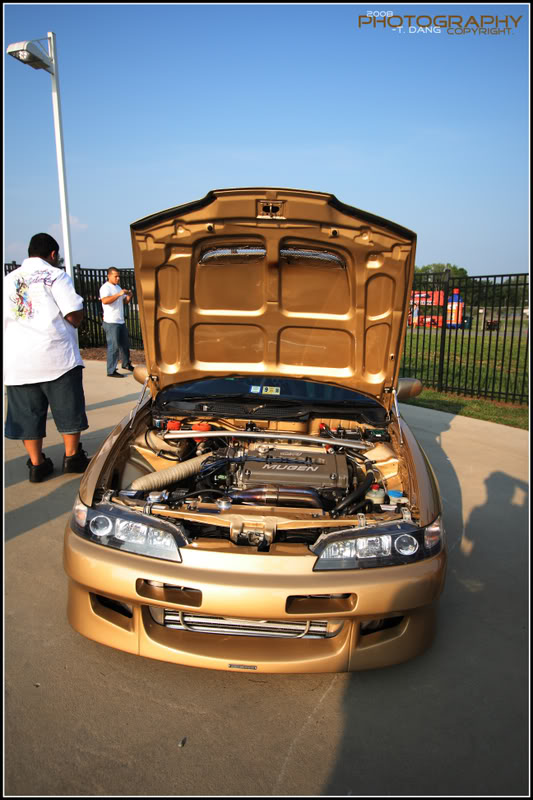 Name:  IMG_9925.jpg
Views: 22
Size:  86.9 KB