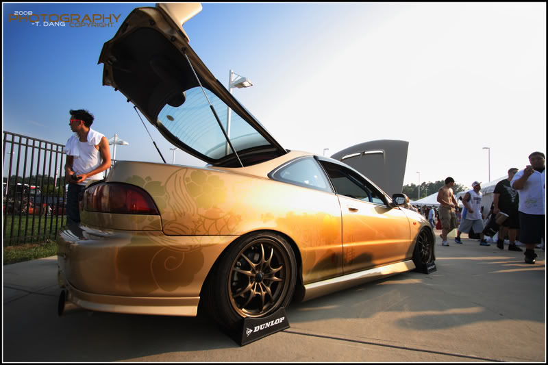 Name:  IMG_9923.jpg
Views: 21
Size:  70.3 KB