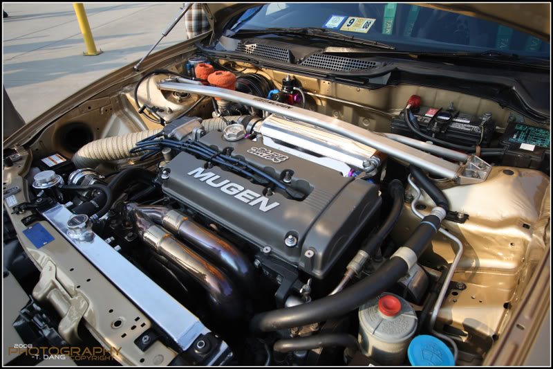 Name:  IMG_9922.jpg
Views: 23
Size:  106.8 KB