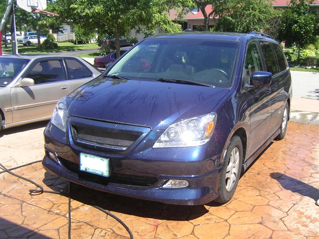 Name:  OdyFogs002.jpg
Views: 22
Size:  153.9 KB