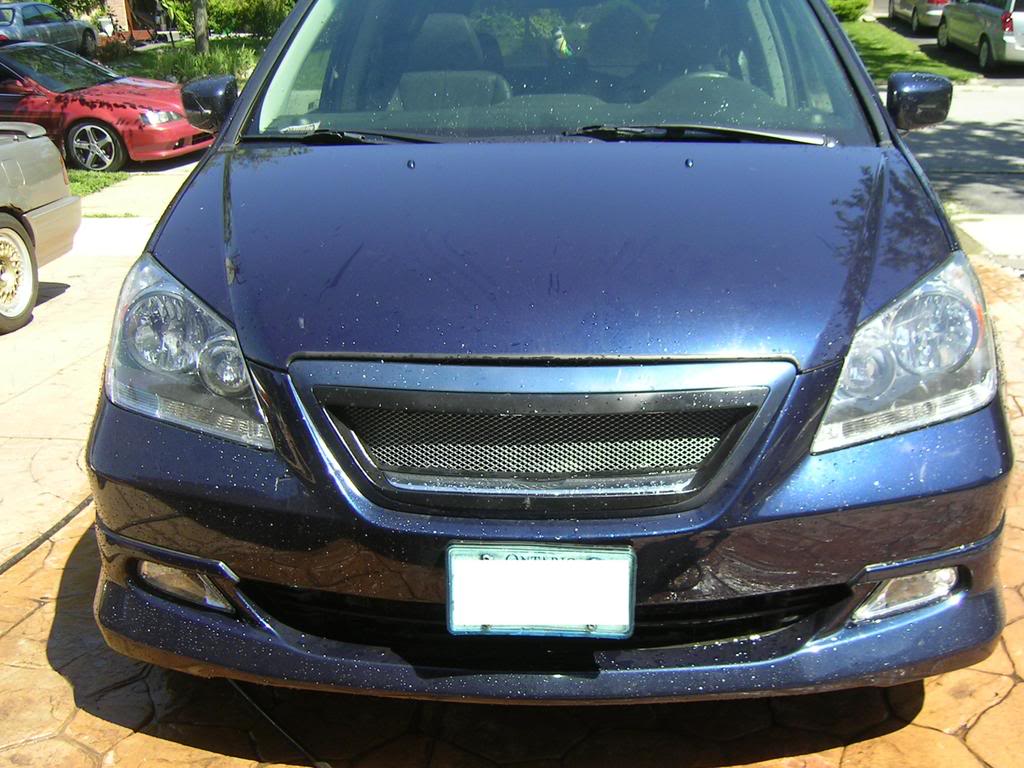 Name:  OdyFogs004.jpg
Views: 20
Size:  123.1 KB