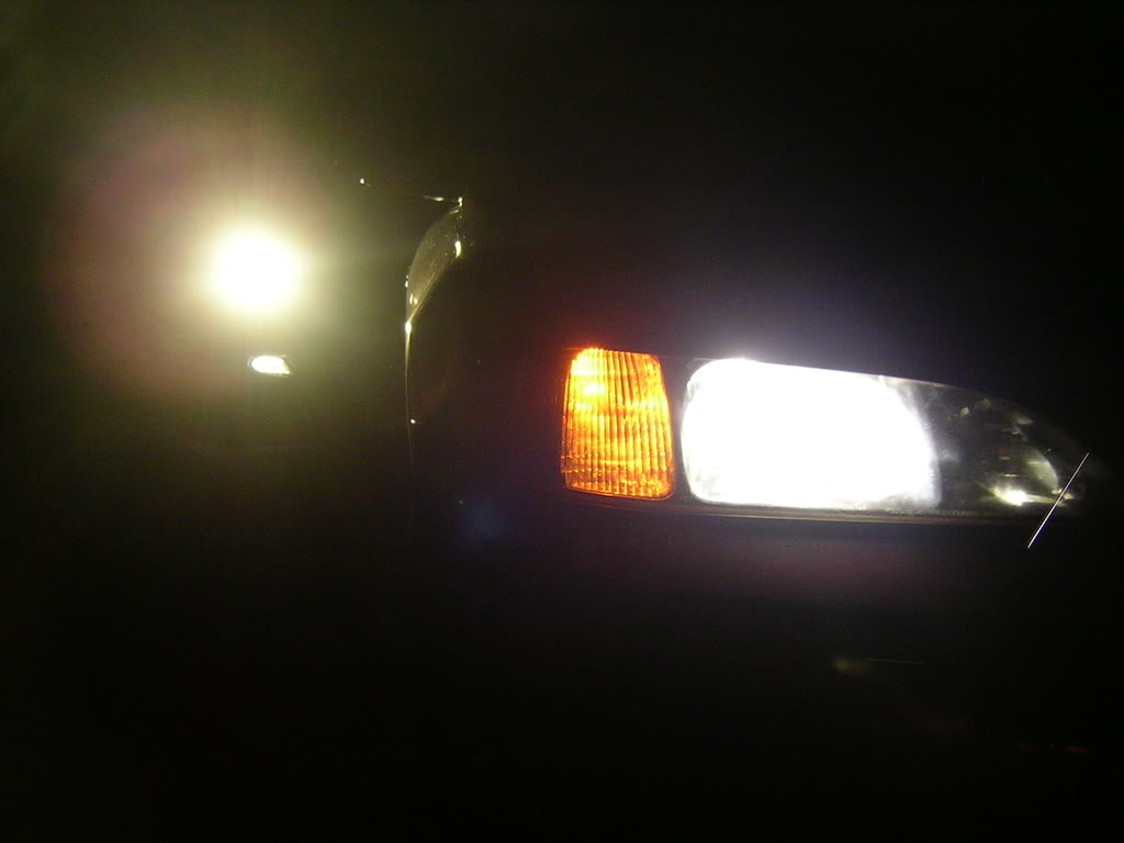 Name:  TLandodysseyshoot001.jpg
Views: 21
Size:  41.8 KB