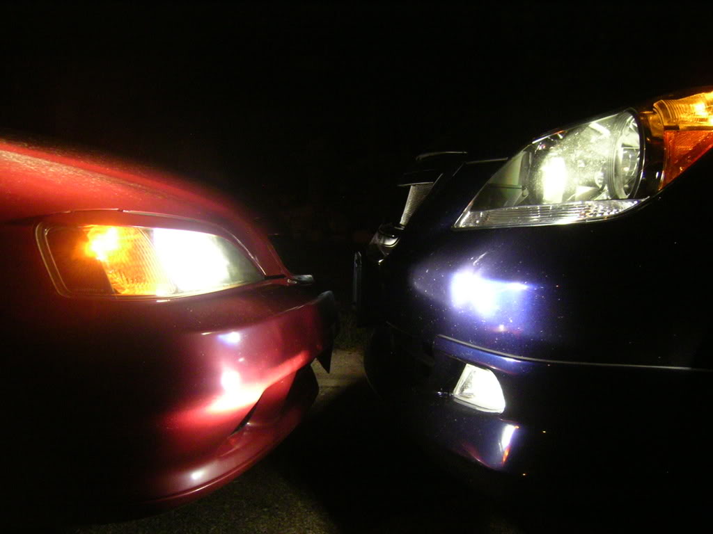 Name:  TLandodysseyshoot016.jpg
Views: 20
Size:  63.6 KB