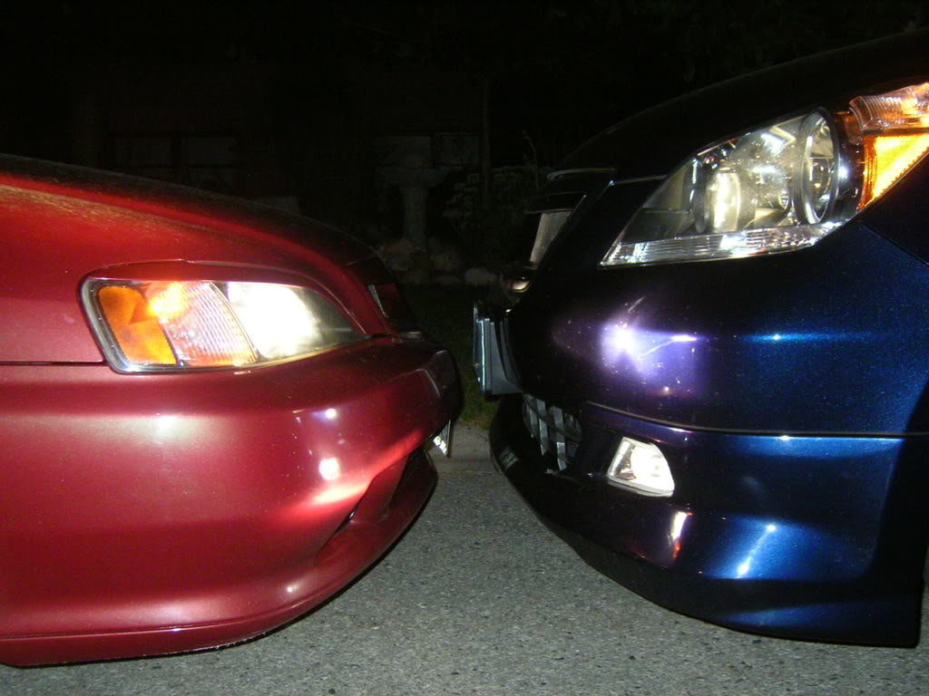 Name:  TLandodysseyshoot017.jpg
Views: 21
Size:  106.2 KB