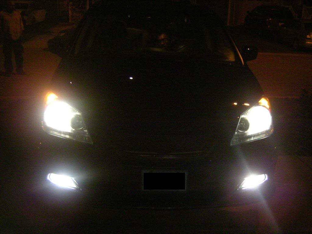 Name:  OdyFogs007.jpg
Views: 17
Size:  56.7 KB