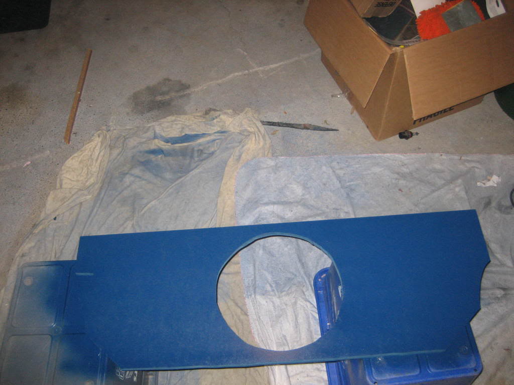 Name:  IMG_3539.jpg
Views: 15
Size:  72.7 KB