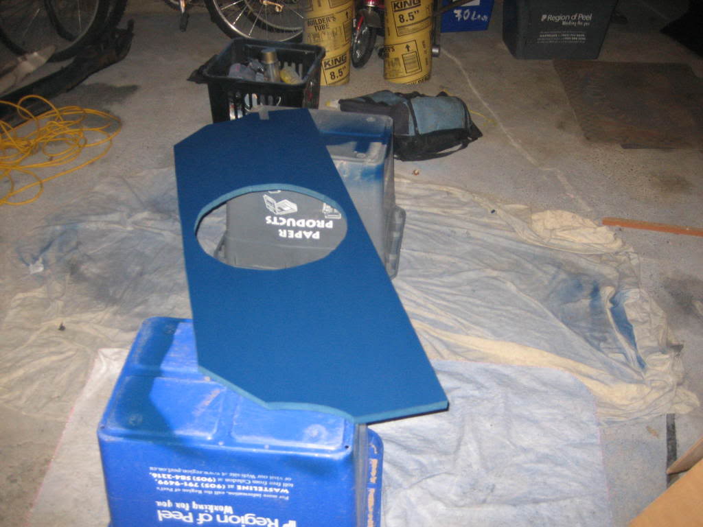 Name:  IMG_3542.jpg
Views: 15
Size:  82.1 KB