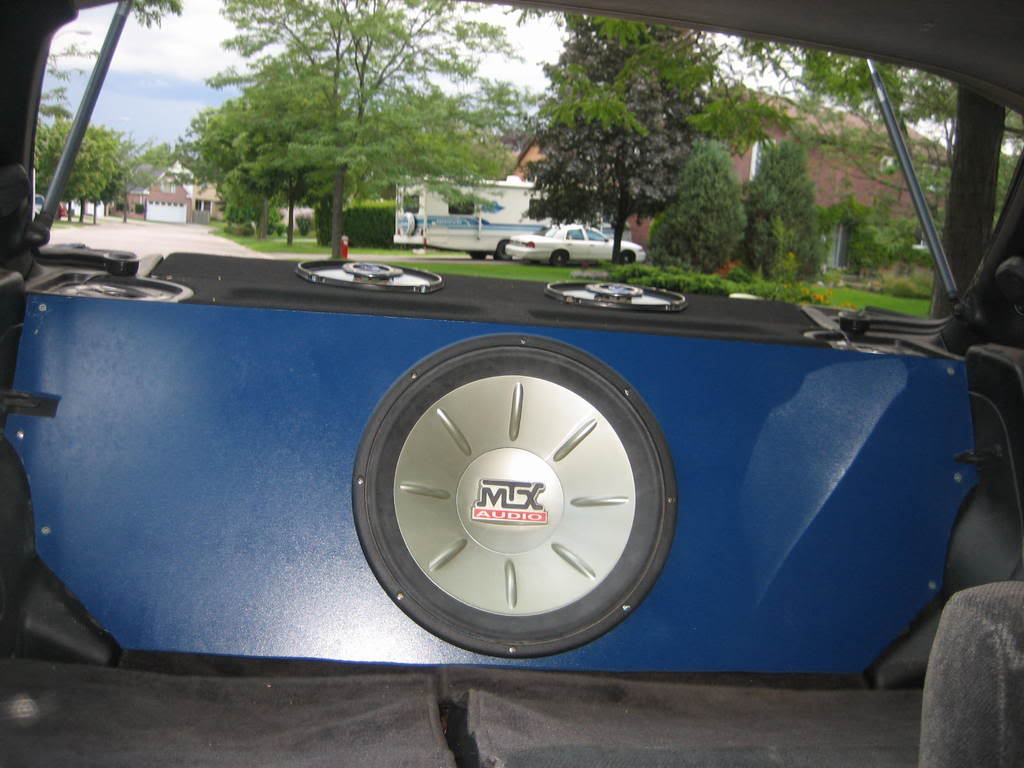 Name:  IMG_3549.jpg
Views: 14
Size:  90.5 KB