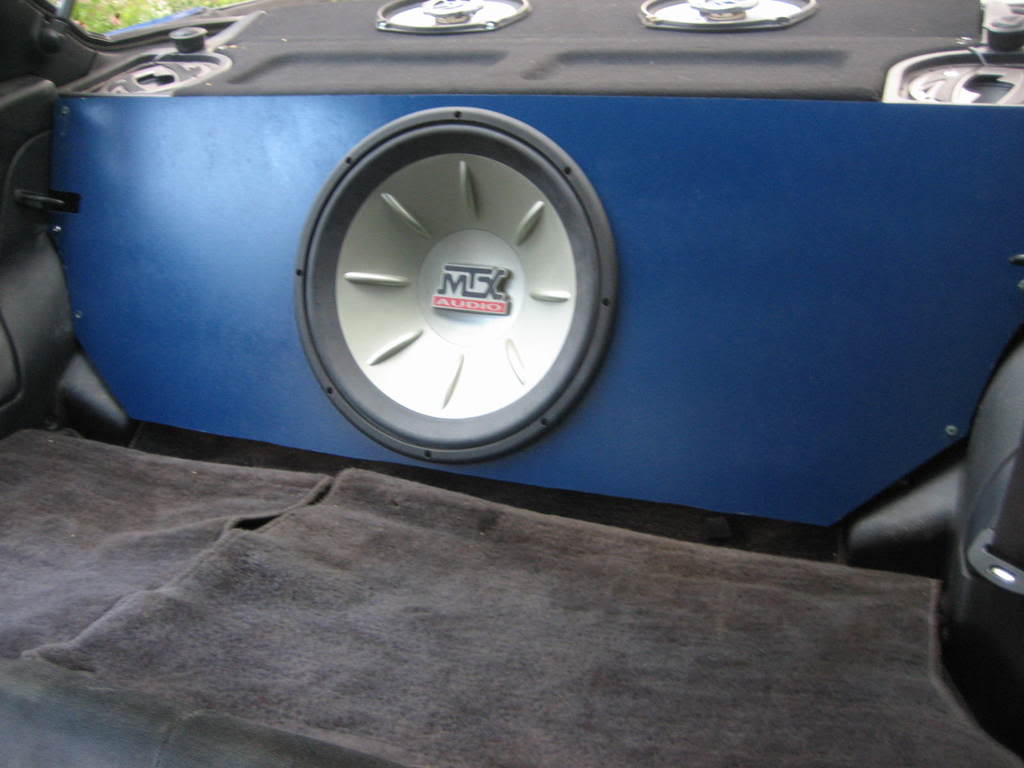 Name:  IMG_3552.jpg
Views: 15
Size:  64.9 KB