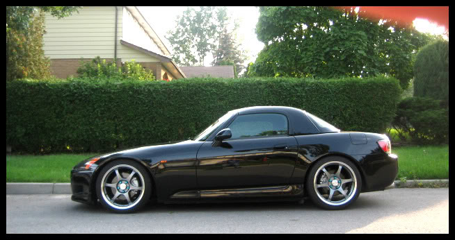 Name:  IMG_1309edited2.jpg
Views: 58
Size:  65.0 KB