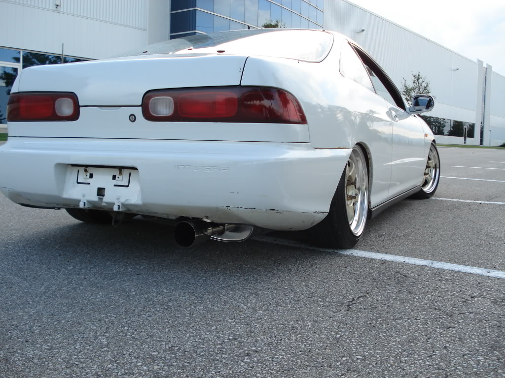 Name:  DSC01487.jpg
Views: 22
Size:  174.5 KB