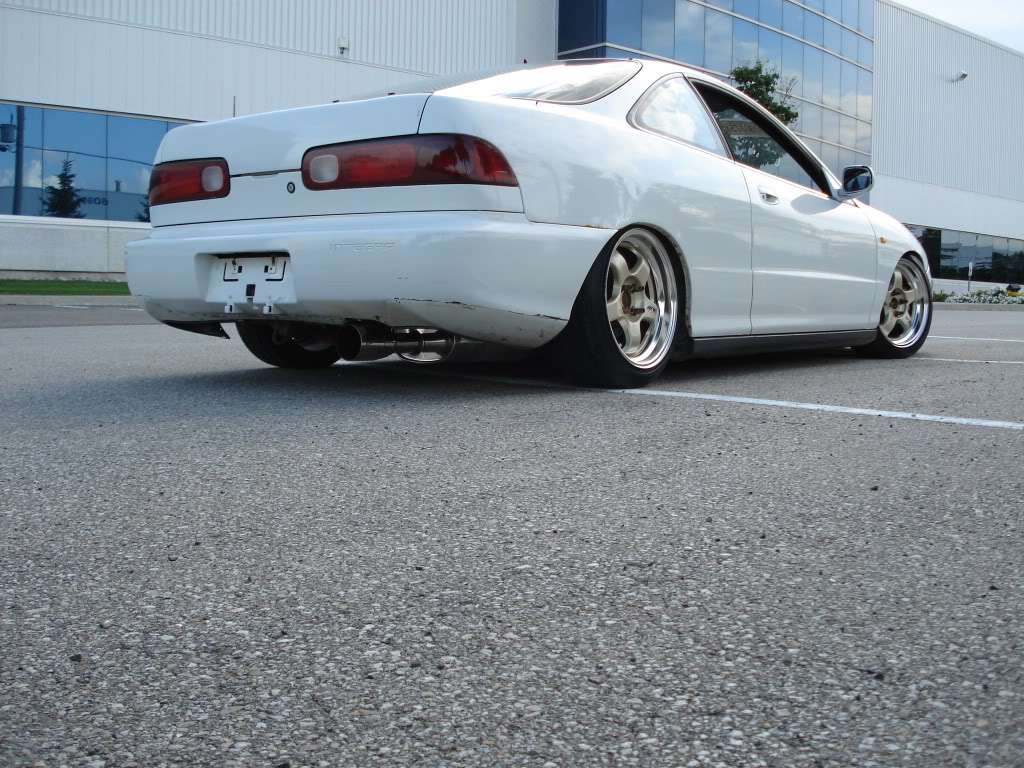 Name:  DSC01490.jpg
Views: 21
Size:  211.1 KB