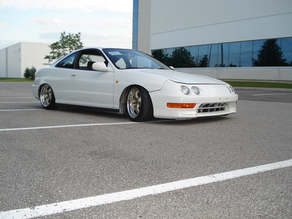 Name:  DSC01492.jpg
Views: 23
Size:  210.1 KB