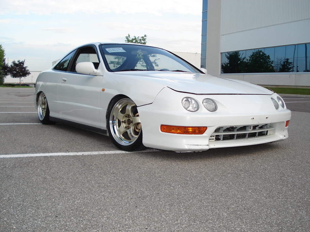 Name:  DSC01493.jpg
Views: 20
Size:  181.9 KB