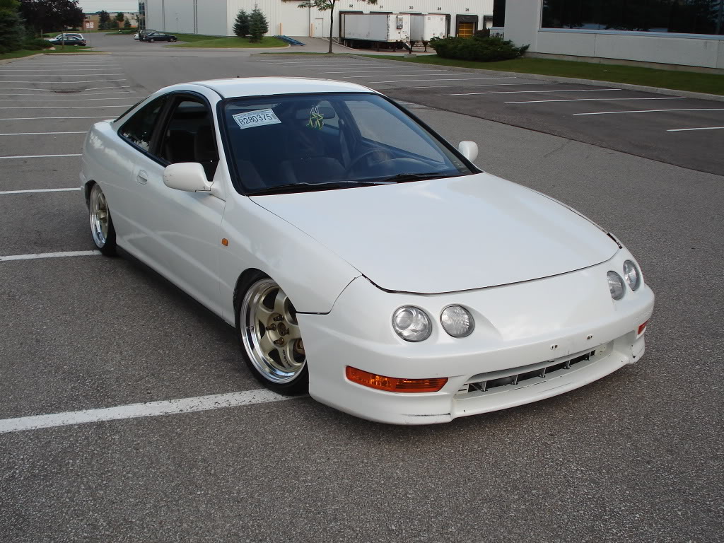 Name:  DSC01494.jpg
Views: 32
Size:  196.0 KB