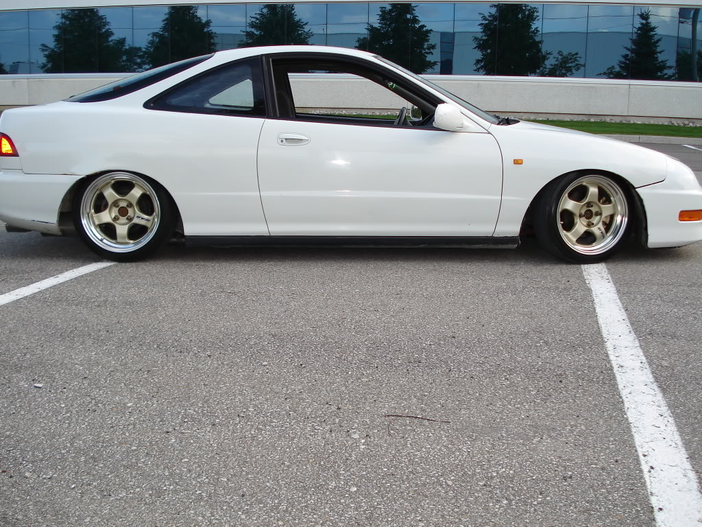 Name:  DSC01495.jpg
Views: 24
Size:  238.8 KB