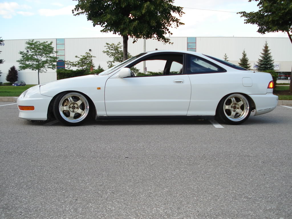 Name:  DSC01496.jpg
Views: 21
Size:  225.0 KB