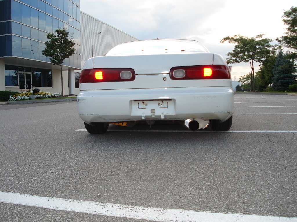 Name:  DSC01498.jpg
Views: 21
Size:  181.4 KB