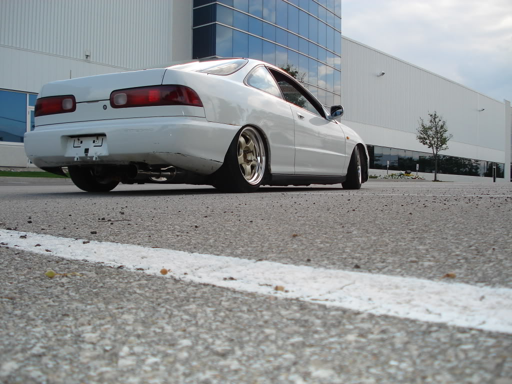 Name:  DSC01499.jpg
Views: 20
Size:  148.3 KB