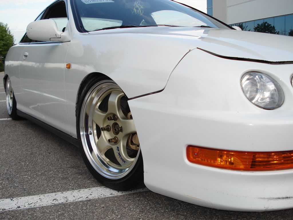 Name:  DSC01500.jpg
Views: 21
Size:  128.2 KB