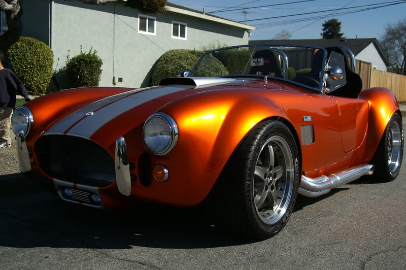 Name:  PICT0056.jpg
Views: 19
Size:  129.9 KB