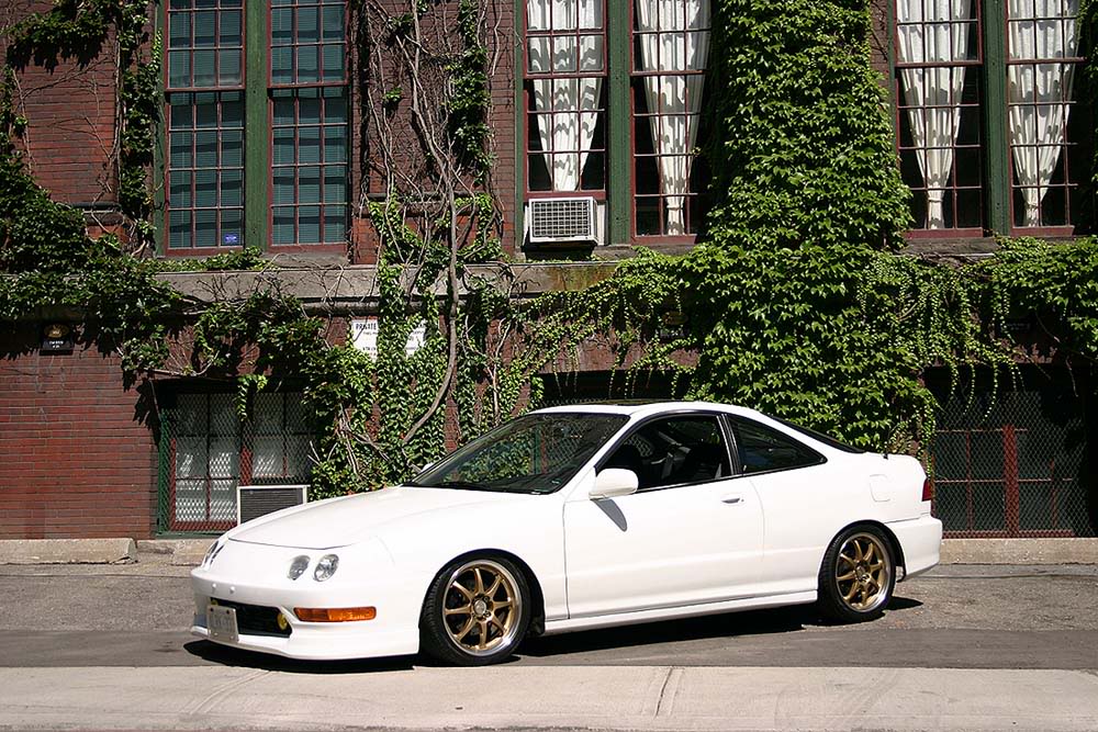 Name:  IMG_9923.jpg
Views: 23
Size:  190.7 KB