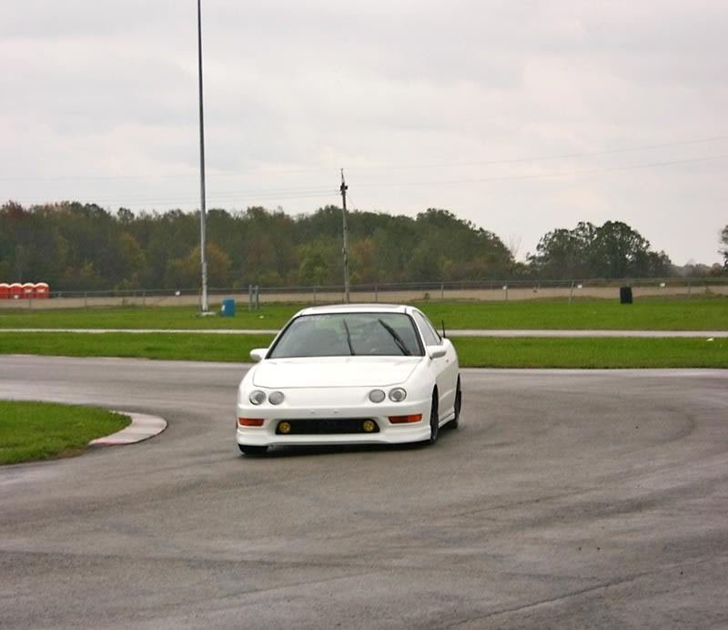 Name:  IMG_0521copy.jpg
Views: 23
Size:  56.3 KB