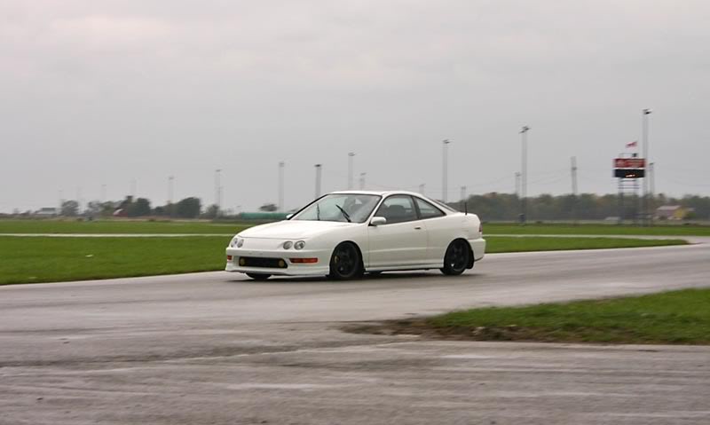 Name:  IMG_0496-1.jpg
Views: 21
Size:  36.6 KB