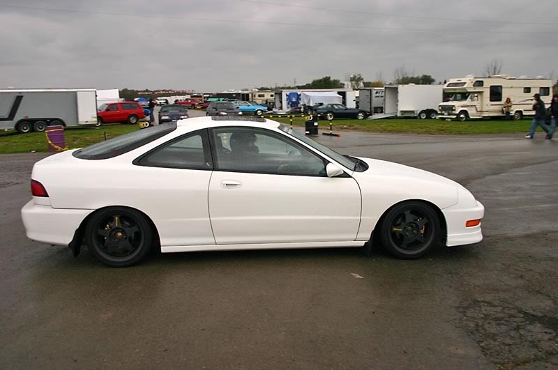 Name:  IMG_0480copy.jpg
Views: 21
Size:  60.1 KB