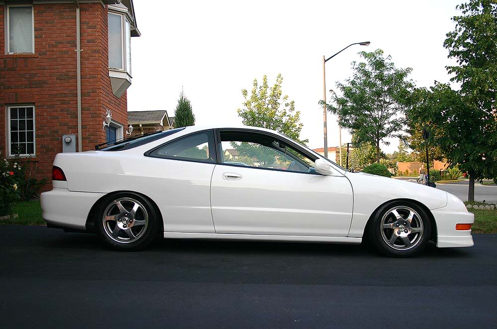 Name:  IMG_0062.jpg
Views: 26
Size:  111.4 KB