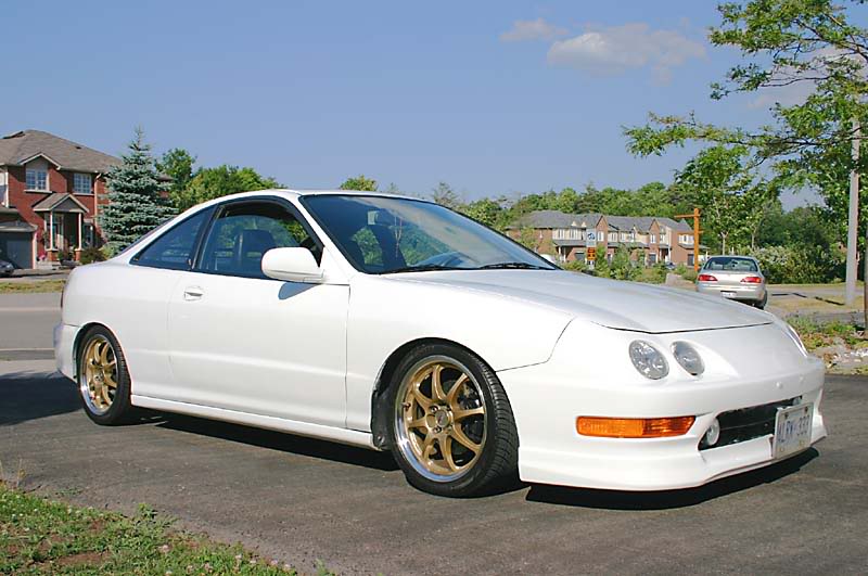 Name:  IMG_9748.jpg
Views: 23
Size:  74.0 KB