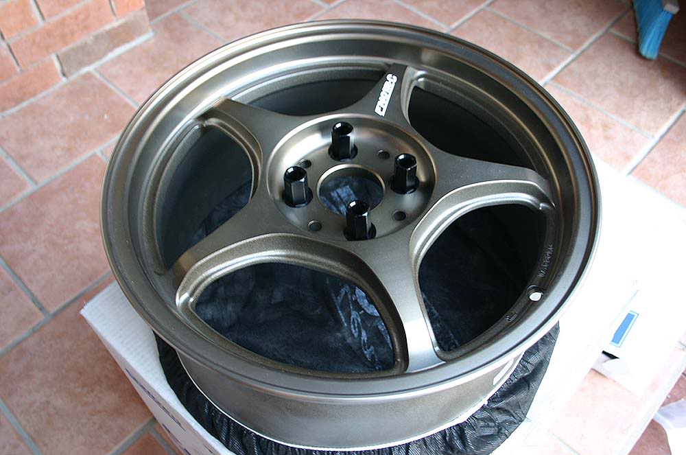 Name:  IMG_0075.jpg
Views: 24
Size:  86.1 KB