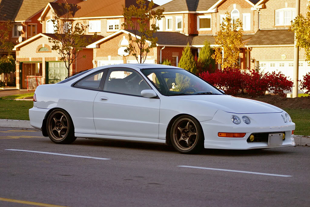 Name:  IMG_0683copy.jpg
Views: 27
Size:  174.8 KB