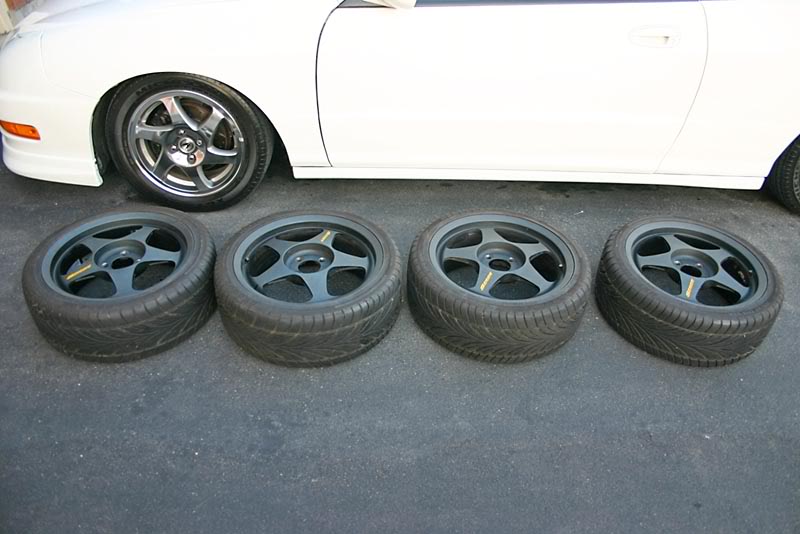 Name:  IMG_0409copy.jpg
Views: 24
Size:  63.0 KB