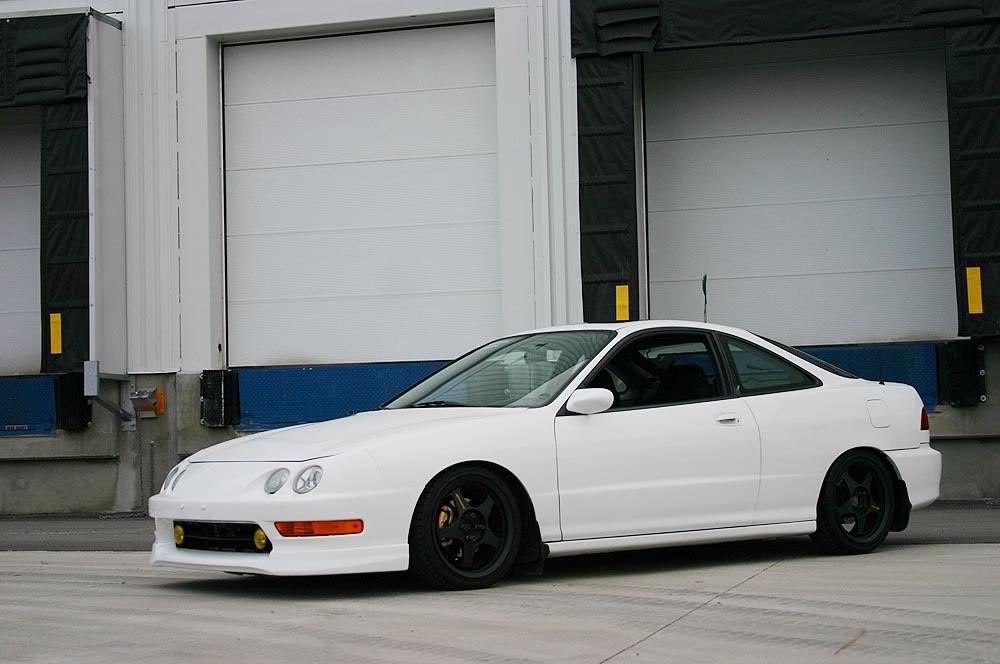 Name:  IMG_0401copy.jpg
Views: 29
Size:  80.5 KB